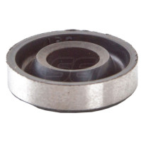 Oil Seal - For Mercury, Mariner force outboard engine - OE: 26-30696 - 94-260-03 - SEI Marine